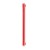 Volume Side Button Outer For Samsung Galaxy Note 20 5g Red By - Maxbhi Com