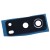 Camera Lens For Vivo Iqoo Z3 Blue By - Maxbhi Com