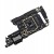 Charging Connector Flex Pcb Board For Vivo V21e 5g By - Maxbhi Com