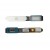 Fingerprint Sensor Flex Cable For Sony Xperia Xz1 Blue By - Maxbhi Com