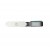Fingerprint Sensor Flex Cable For Sony Xperia Xz1 Blue By - Maxbhi Com