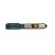Fingerprint Sensor Flex Cable For Sony Xperia Xz1 Blue By - Maxbhi Com