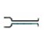 Main Board Flex Cable For Asus Rog Phone 3 By - Maxbhi Com