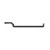 Main Board Flex Cable For Asus Rog Phone 3 By - Maxbhi Com