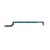 Main Board Flex Cable For Asus Rog Phone 3 By - Maxbhi Com