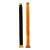 Main Board Flex Cable For Samsung Galaxy Tab A 10 1 By - Maxbhi Com