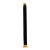 Main Board Flex Cable For Samsung Galaxy Tab A 10 1 By - Maxbhi Com
