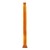Main Board Flex Cable For Samsung Galaxy Tab A 10 1 By - Maxbhi Com