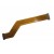 Main Board Flex Cable For Vivo V21e 5g By - Maxbhi Com