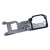 Ringer Loud Speaker For Vivo V21e 5g By - Maxbhi Com