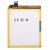 Battery For Oneplus 5 128gb By - Maxbhi Com