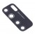 Camera Lens for Tecno Spark 5 Pro Black