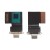 Charging Connector Flex Pcb Board For Apple Ipad Pro 11 By - Maxbhi Com