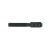 Fingerprint Sensor Flex Cable For Sony Xperia 10 Ii Black By - Maxbhi Com