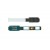 Fingerprint Sensor Flex Cable For Sony Xperia 10 Ii Green By - Maxbhi Com