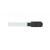 Fingerprint Sensor Flex Cable For Sony Xperia 10 Ii Green By - Maxbhi Com