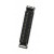 Lcd Connector For Oppo A52 By - Maxbhi Com