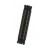 Lcd Connector For Oppo A52 By - Maxbhi Com