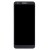 Lcd With Touch Screen For Google Pixel 3a Xl Black By - Maxbhi Com