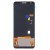 Lcd With Touch Screen For Google Pixel 3a Xl Black By - Maxbhi Com