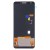 Lcd With Touch Screen For Google Pixel 3a Xl Black By - Maxbhi Com