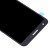 Lcd With Touch Screen For Google Pixel 3a Xl Black By - Maxbhi Com