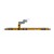 Power Button Flex Cable For Samsung Galaxy A51 5g On Off Flex Pcb By - Maxbhi Com