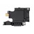 Ringer Loud Speaker For Google Pixel 3a Xl By - Maxbhi Com