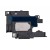 Ringer Loud Speaker For Google Pixel 3a Xl By - Maxbhi Com