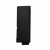 Sim Card Holder Tray For Sony Xperia Z5 Dual Black - Maxbhi Com
