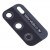Camera Lens For Infinix Hot 9 Play Black By - Maxbhi Com