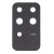 Camera Lens For Infinix Note 8i Black By - Maxbhi Com