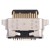 Charging Connector For Motorola Moto G9 Plus By - Maxbhi Com
