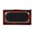 Ear Speaker For Motorola Moto E7 By - Maxbhi Com