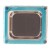 Ear Speaker For Motorola Moto G9 Plus By - Maxbhi Com