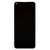 Lcd With Touch Screen For Tecno Spark 5 Pro Ice By - Maxbhi Com