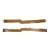 Main Board Flex Cable For Infinix Hot 9 Play By - Maxbhi Com
