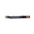 Main Board Flex Cable For Motorola Moto G9 Plus By - Maxbhi Com