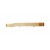 Main Board Flex Cable For Motorola Moto G9 Plus By - Maxbhi Com