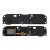 Ringer Loud Speaker For Motorola Moto E7 By - Maxbhi Com