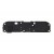 Ringer Loud Speaker For Motorola Moto E7 By - Maxbhi Com