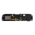 Ringer Loud Speaker For Motorola Moto E7 By - Maxbhi Com