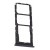 Sim Card Holder Tray For Vivo Y30 Blue - Maxbhi Com