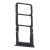 Sim Card Holder Tray For Vivo Y30 Blue - Maxbhi Com