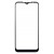 Touch Screen Digitizer For Motorola Moto E7 Black By - Maxbhi Com