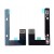 Volume Button Flex Cable For Lenovo Tab P11 Pro By - Maxbhi Com