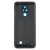 Back Panel Cover For Motorola Moto E7 Coral - Maxbhi Com