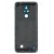 Back Panel Cover For Motorola Moto E7 White - Maxbhi Com