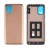 Back Panel Cover For Motorola Moto G9 Plus White - Maxbhi Com