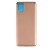 Back Panel Cover For Motorola Moto G9 Plus White - Maxbhi Com